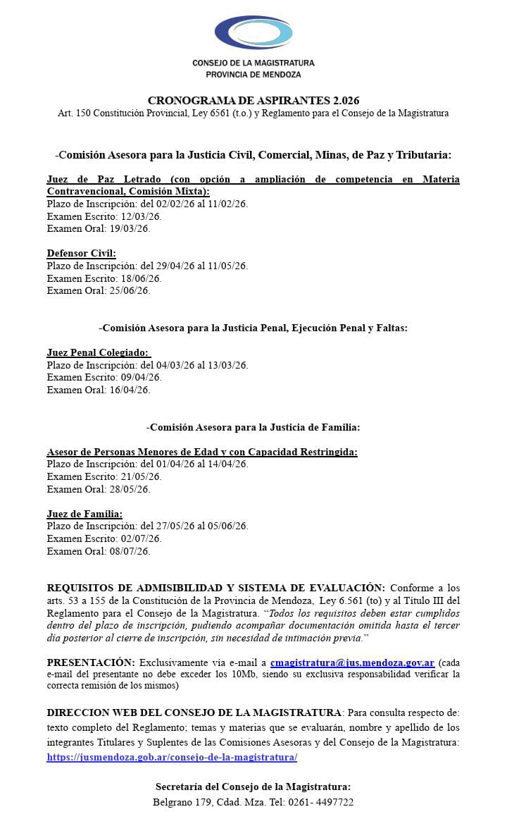 WhatsApp Image 2025 12 23 at 9.48.42 AM