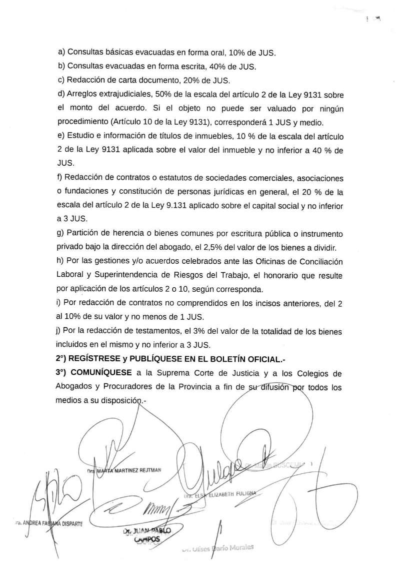 federacion 2